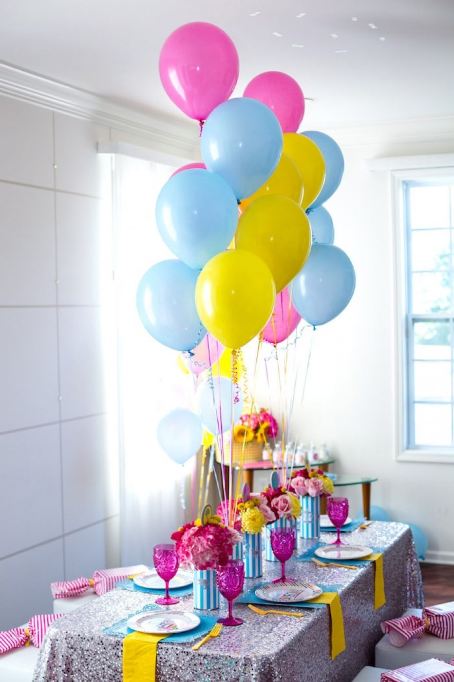 Glam-Carnival-Birthday-Party-via-Karas-Party-Ideas-KarasPartyIdeas.com16-min.jpg